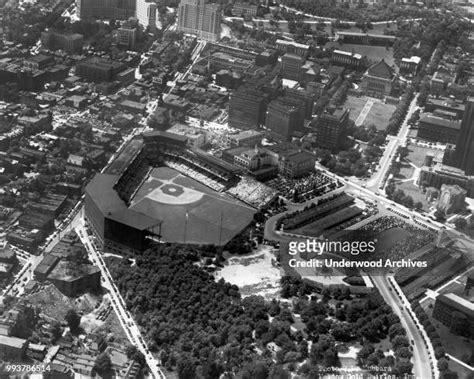 Forbes Field Photos and Premium High Res Pictures - Getty Images