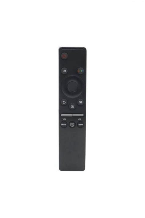 Samsung 43AU9000 Smart 4k Led Tv Kumandası - PttAVM.com - 2024
