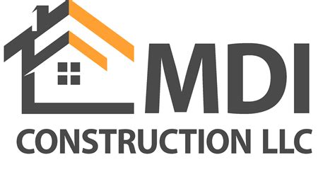 House Builder and Remodeling Contractor - Contact Us - MDI Construction