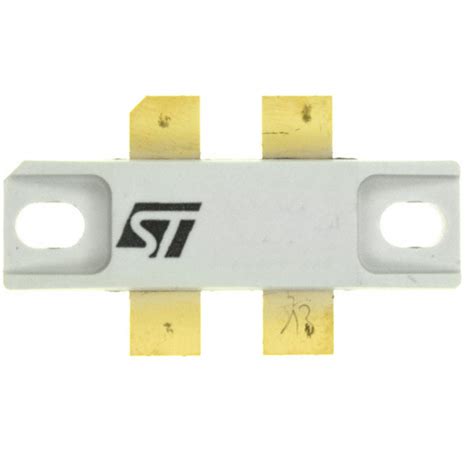 STMicroelectronics N Channel MOSFET Transistor 20 V 20 A Surface