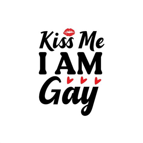 Gay Pride Svg Bundle Lgbt Svg Bundle Gay Svg Pride Svg Rainbow Svg Gay