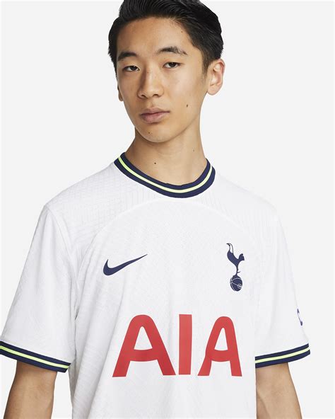 Maillot De Football Nike Dri Fit Adv Tottenham Hotspur Match