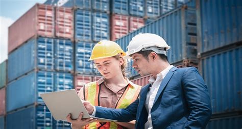 importexport compliance central