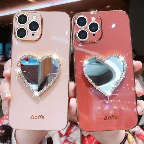 สำหรบ Infinix Hot Play Hot S NFC Hot Play Infinix Note Pro