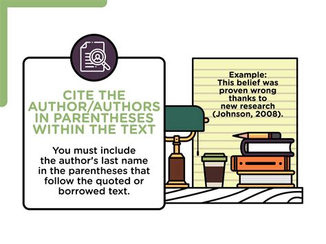 4 Ways To Cite A Textbook In Apa Wikihow