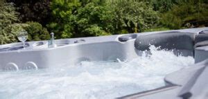 How To Lower Chlorine In Hot Tub Easy Steps