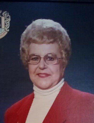 Obituary Of Marie Kishel Davis Dinelli Funeral Home Located In Na