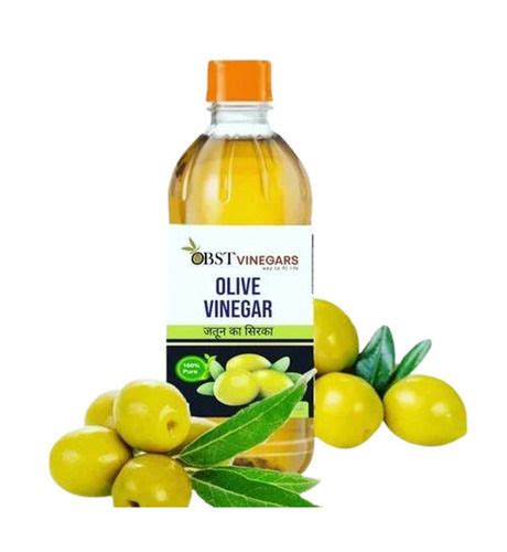 A Grade 100 Percent Purity Chemical Free Hygienic Healthy Organic Olive