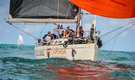 Regata Da Escola Naval Gr Mio De Vela Da Escola Naval