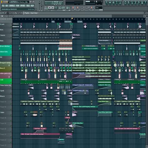 Fl studio gratis librerías Vengeance Refx Nexus y más