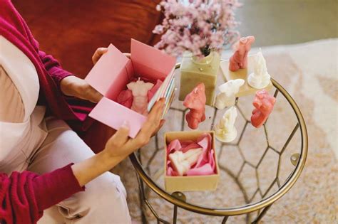 Hot Sale Cerr Con Ventas R Cord Por Unos Millones De Pesos