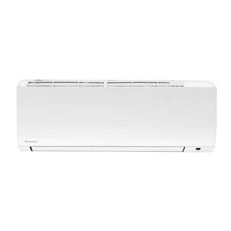 Aparat De Aer Conditionat Daikin Sensira Bluevolution Ftxf D Rxf D