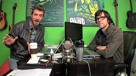 Good Mythical Morning Set