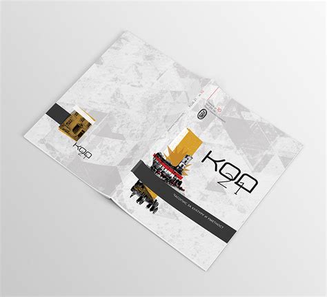 Book Cover Portfolio on Behance