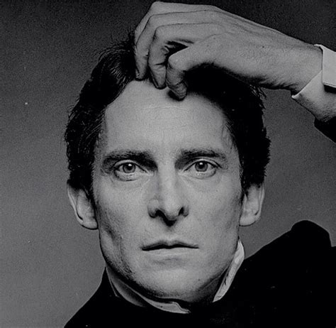 Jeremy Brett Adventures Of Sherlock Holmes Private Life Dracula