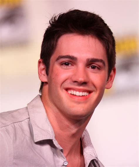 Steven R Mcqueen Wikipedia La Enciclopedia Libre