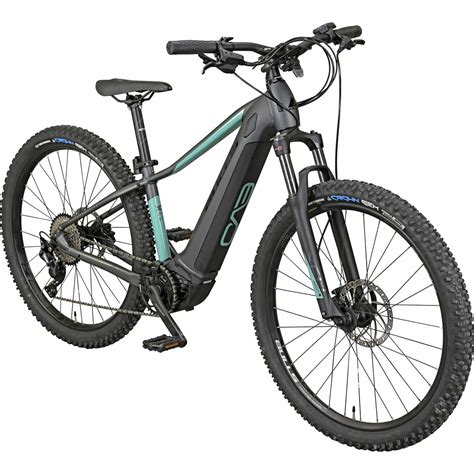 Bulls Aminga Eva E Mountainbike Damen Cm Online Shop