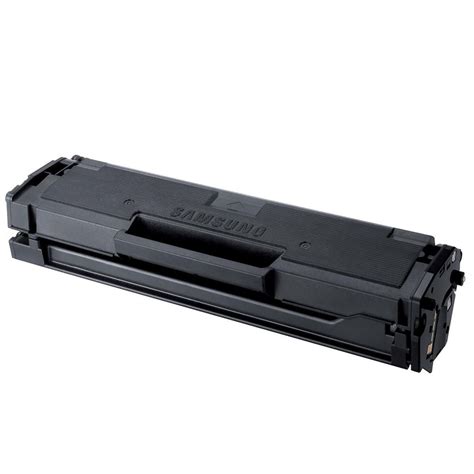 Samsung ML-2160 ML-2162 Toner