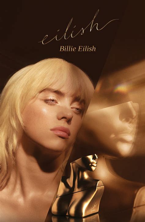 Billie Eilish Eilish Eau De Parfum Nordstromrack