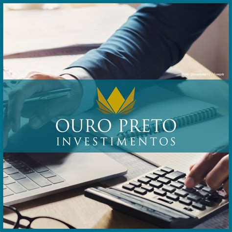 Como Ipca Afeta Seus Investimentos Blog Ouro Preto Investimentos