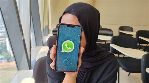 Cara Sadap Whatsapp Jarak Jauh Tanpa Scan Dan Aplikasi Gratis