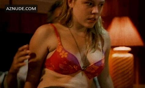 Agnes Bruckner Nude Aznude 0 Hot Sex Picture