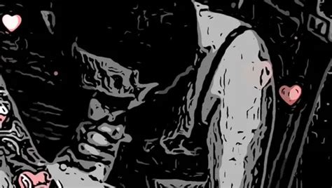 Engulfing His Massive Inch Cock Alternate Version Amateur Amateur Porn Xhamster