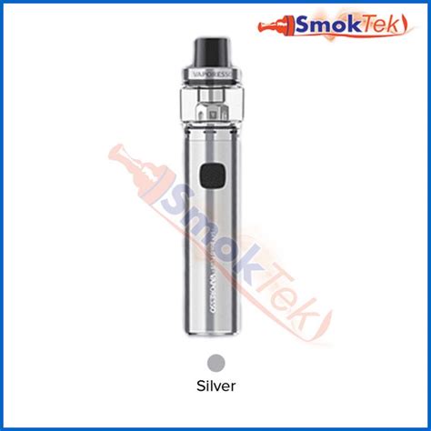 Vaporesso Sky Solo Plus Kit