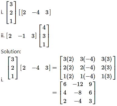 Maharashtra Board Class 11 Maths Part 1 Chapter 4 Determinants And