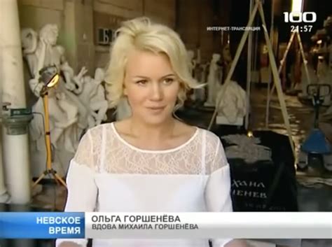 Панк умер, да здравствует панк: как угасал Михаил Горшенев