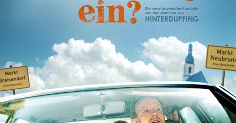 Wer Gr Bt Den Bestatter Ein Film Trailer Kritik