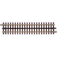 In Stock Standard Track O Scale Nickel Silver Model Train Track