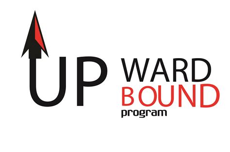 upward bound logo 10 free Cliparts | Download images on Clipground 2024