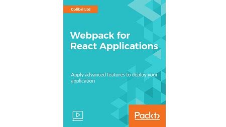 Webpack For React Applications Coderprog