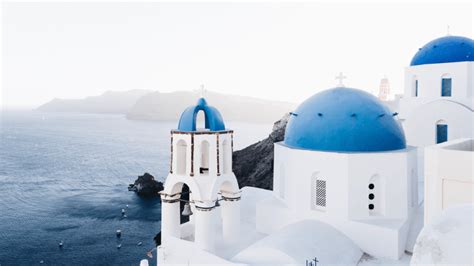 How Many People Speak Greek, And Where Is It Spoken?