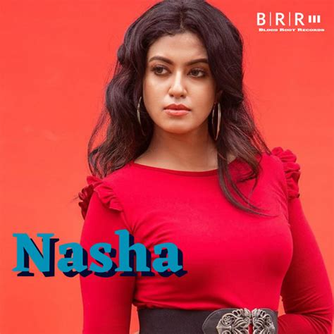 Nasha Song Download: Nasha MP3 Bhojpuri Song Online Free on Gaana.com