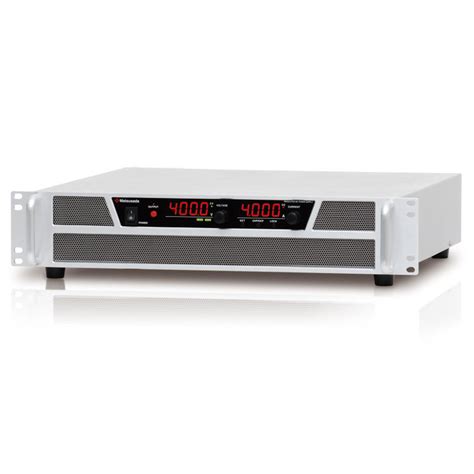 Dc Power Supplies Rkt Series Matsusada Precision