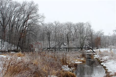 Photo Gallery Battle Creek Area Clean Water Partnership