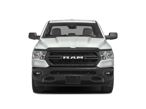 Used 2022 Ram 1500 Crew Cab Longhorn 4wd Ratings Values Reviews And Awards