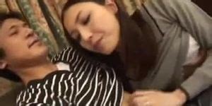 Japanese Ass Licking Porn Videos