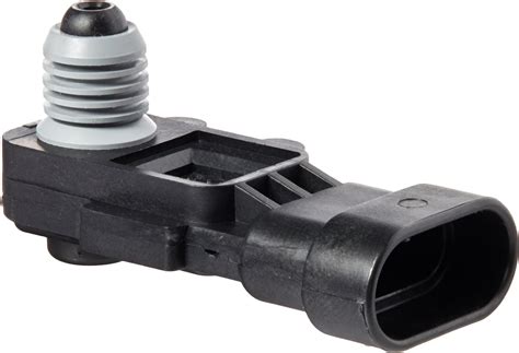 Amazon Devmo Fuel Tank Pressure Sensor As Fuel