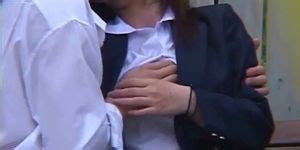 Outdoor Sex Exposure Tnaflix