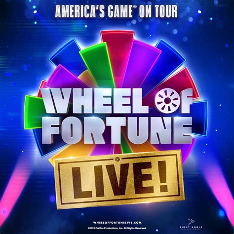 Wheel Of Fortune February 27, 2023: The Ultimate Guide – Hovk.org