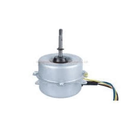 Toshiba Aircon Fan Motor Aircon Spare Parts