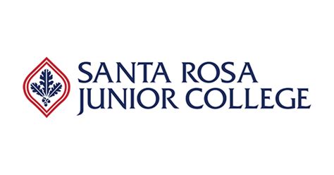 Santa Rosa Junior College Crown Education