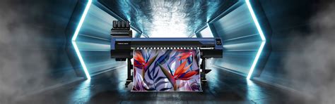 Ts Mimaki Europe