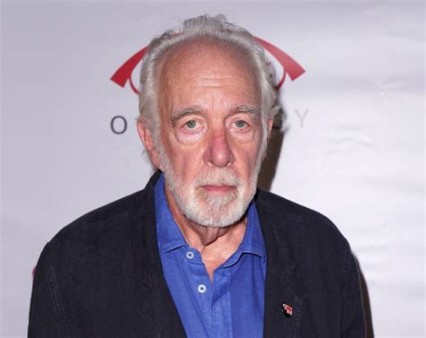 Howard Hesseman Wkrp Dj Johnny Fever Dies At Age 81