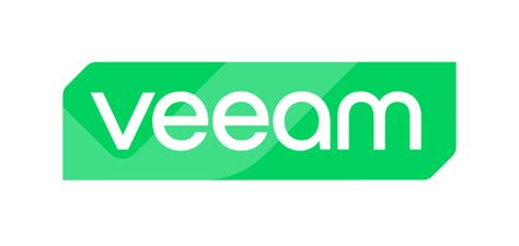 Veeam Data Platform Essentials Universal Perpetual Instanzen