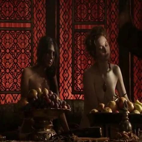 Esme Bianco Game Of Thrones Sex Scene Sure Video Hub