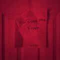 Tate McRae - YOU BROKE ME FIRST Guitar Chords - The Chordstore